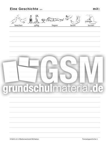 Fantasiegeschichte 5.pdf